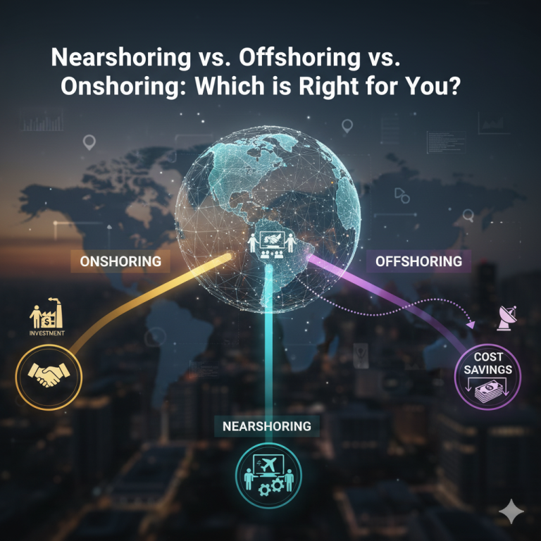 Gemini_Generated_Image_moxnc9moxnc9moxn - OutSourcing The full Guide