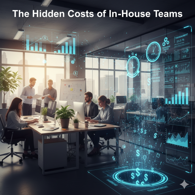 Gemini_Generated_Image_xb4y1exb4y1exb4y - OutSourcing The full Guide