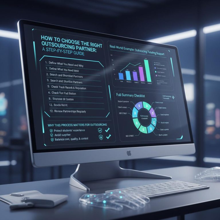 IMG-20251017-WA0162 - OutSourcing The full Guide