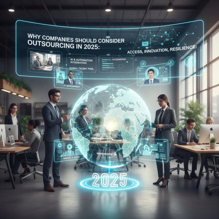 IMG-20251017-WA0163 - OutSourcing The full Guide