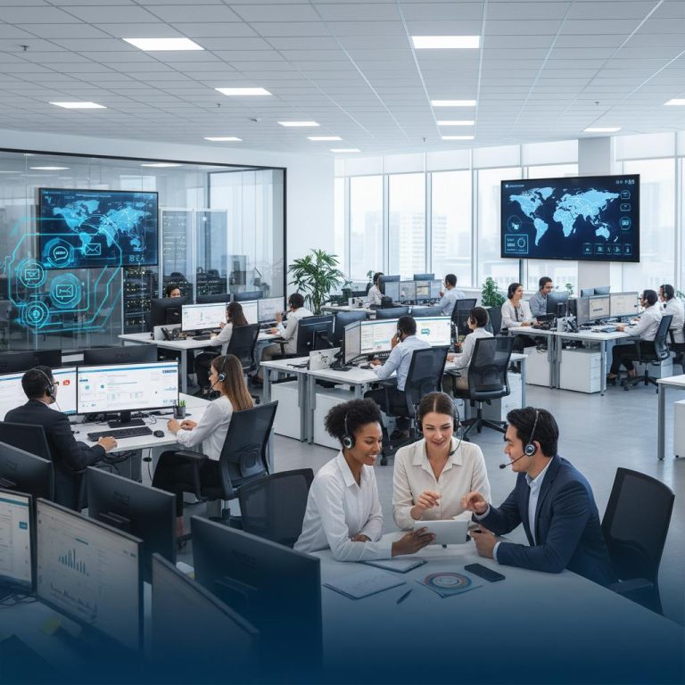 IMG-20251017-WA0164 - OutSourcing The full Guide