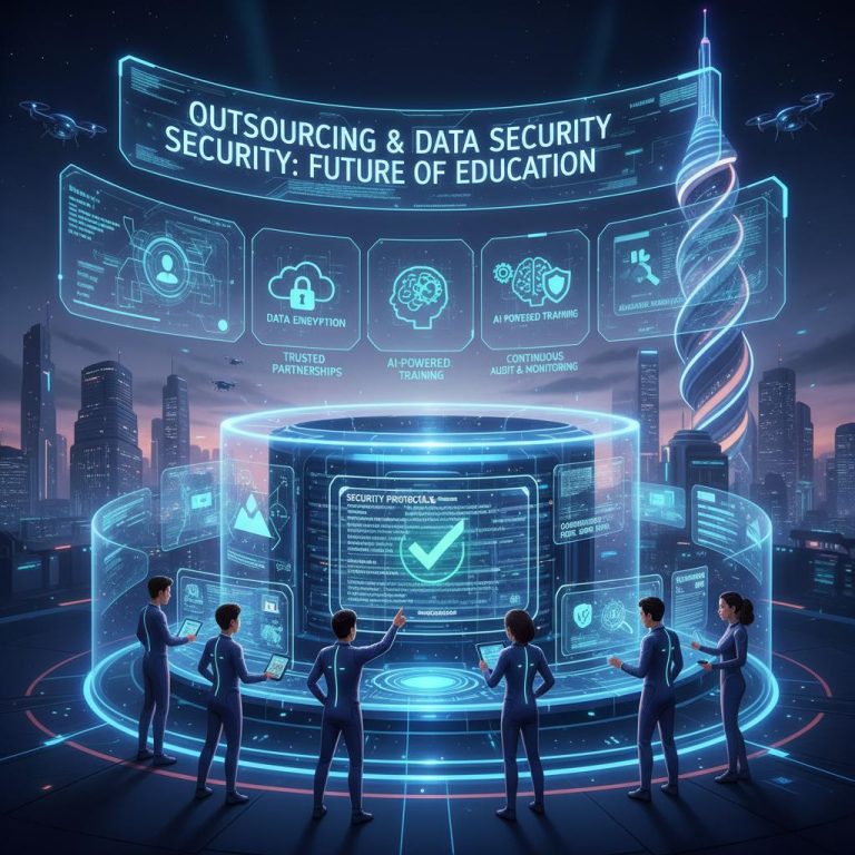 IMG-20251017-WA0165 - OutSourcing The full Guide