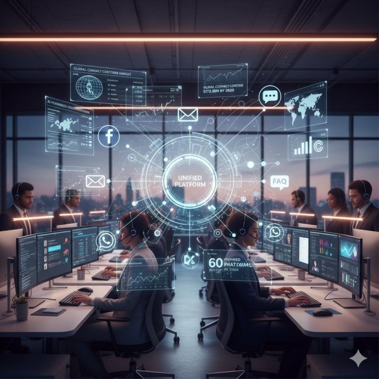 IMG-20251017-WA0167 - OutSourcing The full Guide