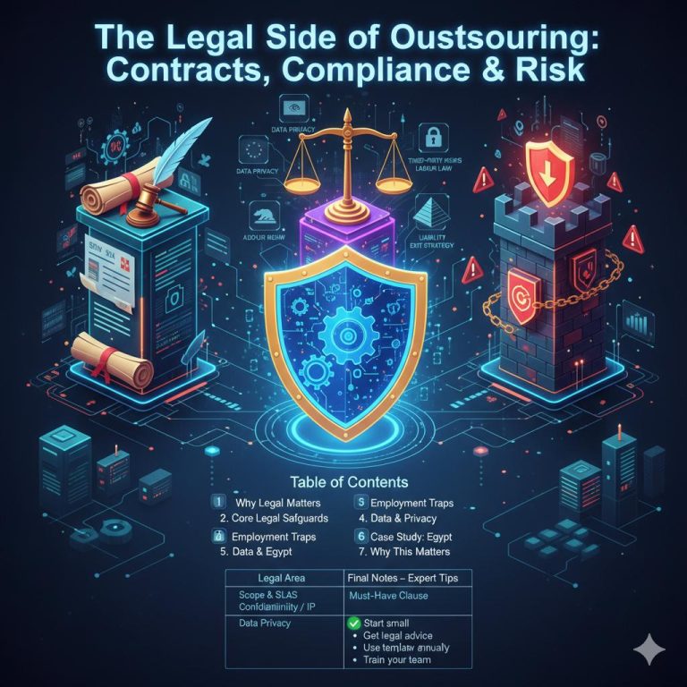 IMG-20251017-WA0169 - OutSourcing The full Guide