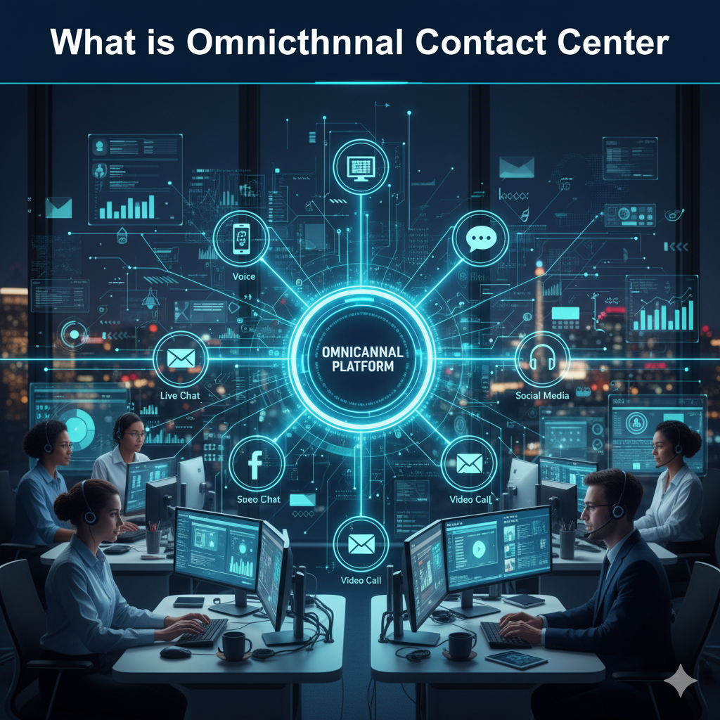 Gemini_Generated_Image_l6sywcl6sywcl6sy - OutSourcing The full Guide